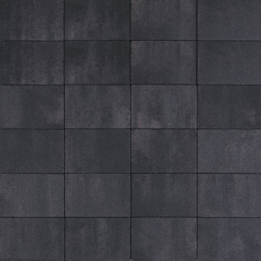 GeoStretto Plus 30x20x6 Venice