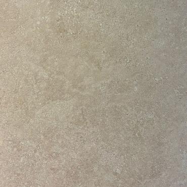 SB-36698&nbsp;keramiek tegel massief 100x100x3cm ★★★★★