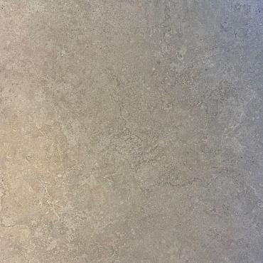 SB-36697&nbsp;keramiek tegel massief 100x100x3cm ★★★★★