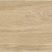 SB-4904 tegel 3+1 keramiek-op-beton 120x30x4cm ★★★★★