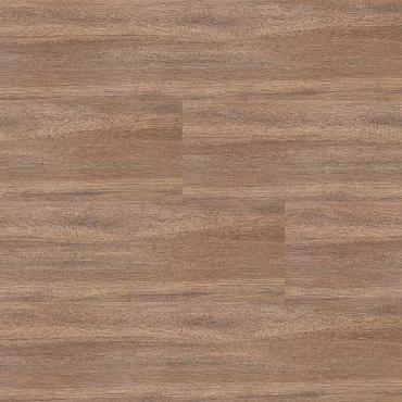 SB-4906 tegel 3+1 keramiek-op-beton 120x30x4cm ★★★★★