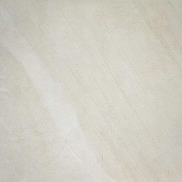 SB-32263&nbsp;keramiek tegel massief 90x90x3cm ★★★★★