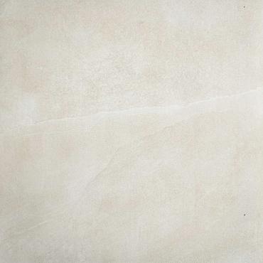 SB-32263&nbsp;keramiek tegel massief 90x90x3cm ★★★★★