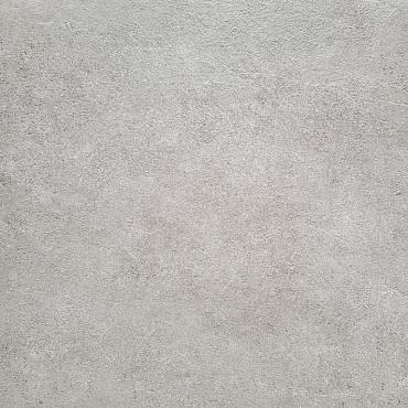 SB-25717 tegel 3+1 keramiek-op-beton 60x60x4cm ★★★★★