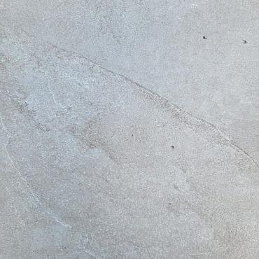 SB-25717 tegel 3+1 keramiek-op-beton 60x60x4cm ★★★★★