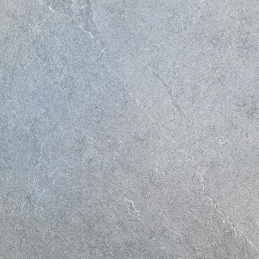 SB-25729 tegel 3+1 keramiek-op-beton 80x80x4cm ★★★★★