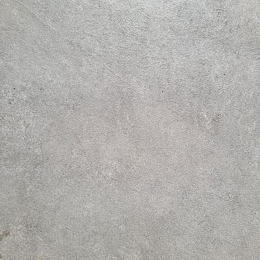 SB-25729 tegel 3+1 keramiek-op-beton 80x80x4cm ★★★★★