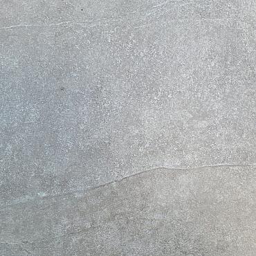 SB-36305 tegel 3+1 keramiek-op-beton 80x80x4cm ★★★★★