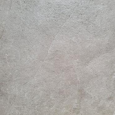 SB-36305 tegel 3+1 keramiek-op-beton 80x80x4cm ★★★★★