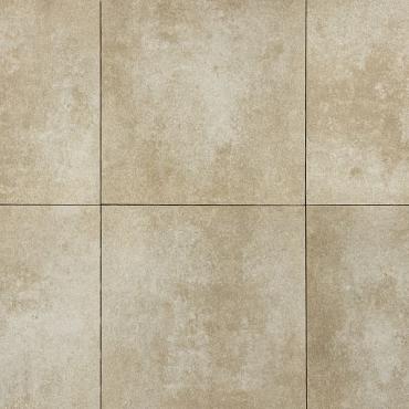 Betonbestrating 8