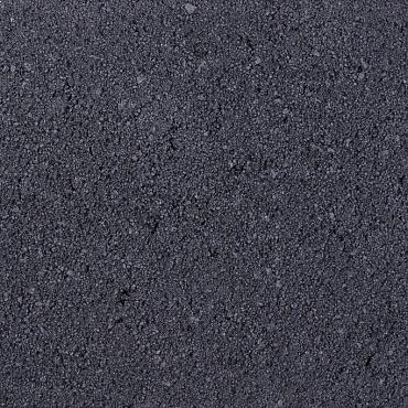 SB-32302 betonklinker 21x10,5x8cm ★☆☆☆☆