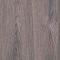 SB-37192&nbsp;keramiek tegel massief 120x30x3cm ★★★★★