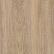 SB-37191&nbsp;keramiek tegel massief 120x30x3cm ★★★★★