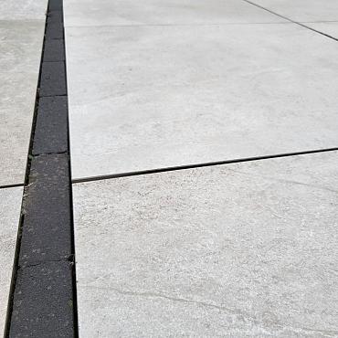 SB-25728 tegel 3+1 keramiek-op-beton 80x80x4cm ★★★★★