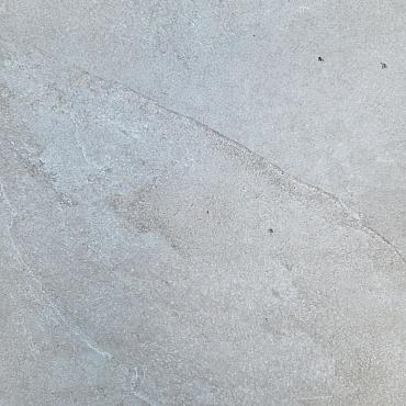 SB-25728 tegel 3+1 keramiek-op-beton 80x80x4cm ★★★★★