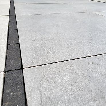 SB-25729 tegel 3+1 keramiek-op-beton 80x80x4cm ★★★★★