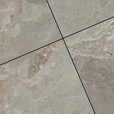 SB-36594&nbsp;tegel 3+1&nbsp;keramiek-op-beton 60x60x4cm ★★★★★