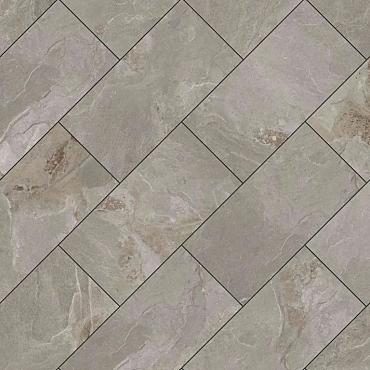 SB-26885 keramiek tegel massief 40x80x3cm ★★★★★