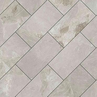 SB-26884 keramiek tegel massief 40x80x3cm ★★★★★