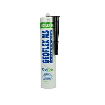 EPDM multikit 290ml