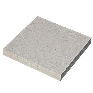 SB-5191 betontegel  rustiek 100x100x8cm ★★☆☆☆