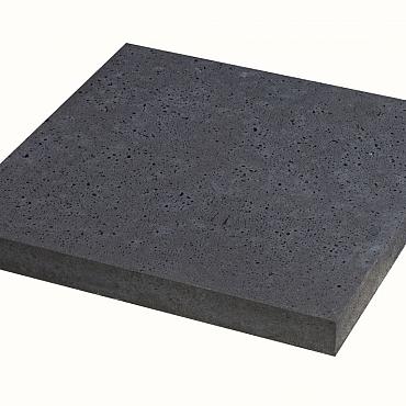 SB-5169 betontegel rustiek 50x50x5cm ★★☆☆☆