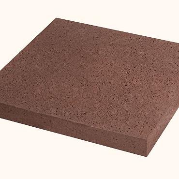 SB-5206 betontegel rustiek 80x80x5cm ★★☆☆☆