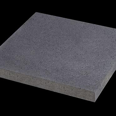SB-5209 betontegel rustiek 80x80x10cm ★★☆☆☆