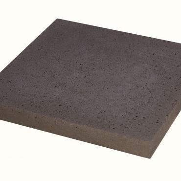 SB-5190 betontegel  rustiek 100x100x8cm ★★☆☆☆