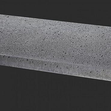 SB-5243 betontegel  rustiek 100x20x7cm ★★☆☆☆