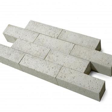 SB-5232 betontegel  rustiek 21x7x8cm ★★☆☆☆