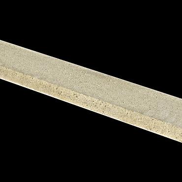 SB-5236 betontegel rustiek 100x20x5cm ★★☆☆☆