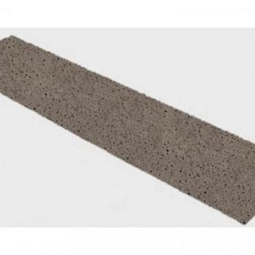 SB-5237 betontegel  rustiek 100x20x5cm ★★☆☆☆