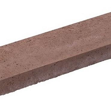 SB-5239 betontegel  rustiek 100x20x5cm ★★☆☆☆
