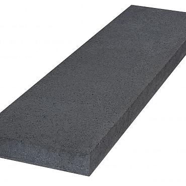 SB-5262 betontegel  rustiek 100x40x7cm ★★☆☆☆