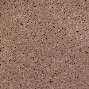 SB-5264 beton traptrede rustiek 100x40x20cm ★★☆☆☆