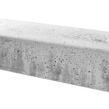 <p>SB-5268 beton traptrede rustiek 100x37x15cm ★★☆☆☆</p>