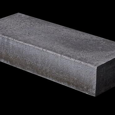 SB-5269 beton traptrede rustiek 100x37x15cm ★★☆☆☆