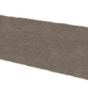 SB-5271 beton traptrede rustiek 100x37x15cm ★★☆☆☆