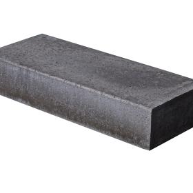 SB-5282 beton traptrede rustiek 50x37x15cm ★★☆☆☆