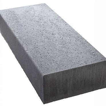 SB-5283 beton traptrede rustiek 50x37x15cm ★★☆☆☆