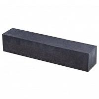 <p>SB-5294 beton muurblok rustiek 75x15x15cm ★★☆☆☆</p>