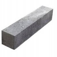 SB-5296 beton muurblok rustiek 75x15x15cm ★★☆☆☆
