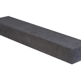 SB-5300 beton muurblok rustiek 100x20x12cm ★★☆☆☆