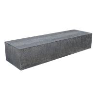 <p>SB-5331 beton sokkel rustiek 190x50x15cm ★★☆☆☆</p>