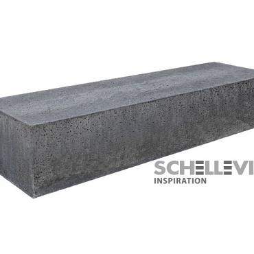 <p>SB-5338 beton sokkel rustiek 190x50x15cm ★★☆☆☆</p>