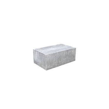 <p>SB-5339 beton sokkel rustiek 90x50x15cm ★★☆☆☆</p>