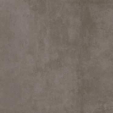 VTwonen Solostone keramiek 80x80x3cm Beton Taupe