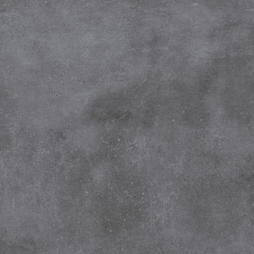 VTwonen Solostone keramiek 70x70x3,2cm Mold Basalt