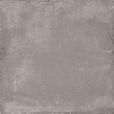 <p>SB-36382 keramiek tegel massief 80x80x3cm ★★★★★ </p>
